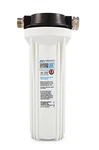 Camco 52141 Hl 200 External Filter Kit. Fixed Price $114.80.