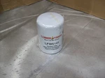 Luber-finer Genuine Nos Coolant Filter LFW5141. Fixed Price $17.99.