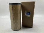Carquest 87494 Heavy Duty Air Filter Replaces Wix 42494, Baldwin PA2519, P124860. Fixed Price $40.45.