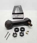 022-4480-0 Pro Series Chassis Parts Quality Steering Idler Arm. Fixed Price $22.51.