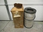 Mack Air Filter 57MD317. Fixed Price $115.00.