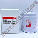 Fuel Water Separator Fleetguard FS20089 Fits 13-18 Ram 3500 6.7L-L6. Fixed Price $81.90.