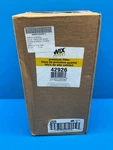 Wix Filters 42926 Intake Element Suv Light Trucks. Fixed Price $42.31.