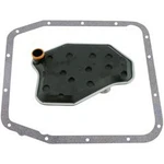 Baldwin 18029 Transmission Filter Select 97-18 Blue Bird Ford Models. Fixed Price $31.15.