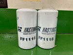 Hastings FF1118 Fuel Filter Pack Fits BF991, 625626C1, 702143C1 New. Fixed Price $17.97.