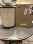 Air Filter Wix 46772. Fixed Price $74.52.