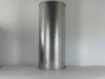 Napa Gold 1163 Hydraulic Filter System Replacement. Fixed Price $27.86.
