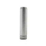 Engine Guide-sohc, Code: D17A1, 16 Valves Dnj VGI290. Fixed Price $10.29.
