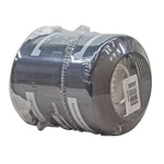 Racor Filters PFF830 Par Fit Products. Fixed Price $60.80.