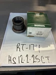Cr- Clutch Release Bearing Assembly N1456 For Chevrolet Gmc. Fixed Price $36.00.