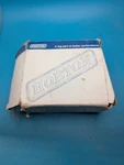 New 993234 Horton Way Valve With Filter Kit 24V. Fixed Price $17.99.