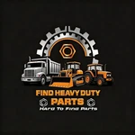 New Genuine Paccar Seal: O-ring 1076280CAT. Fixed Price $21.50.
