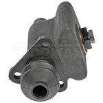 Dorman M1050 Brake Master Cylinder Select 39-52 Ford Lincoln Mercury Models. Fixed Price $75.34.
