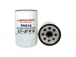 2 Luberfiner PH51A Oil Spin-on, Lot Of Filters, Free Shipping. Fixed Price $15.95.