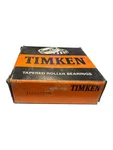 New Timken JM207049 Tapered Roller Bearing Cone Fast Shipping. Fixed Price $16.95.