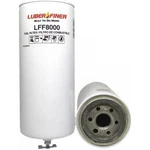 Replaces Luberfiner Fuel Water Separator Filter ,. Fixed Price $25.14.