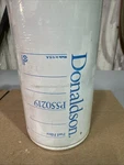 Donaldson Fuel Filter P550219. Fixed Price $12.00.