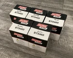 (5 Pack) Baldwin BT8460 Filter For Allison 1000 2000 2400 Series. Fixed Price $50.00.