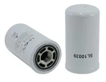 Wix WL10039 Hydraulic Filter. Fixed Price $81.99.