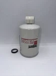 Fleetguard FS19580 Fuel Water Separator Filter (wix 33245), Free Shipping!. Fixed Price $21.60.