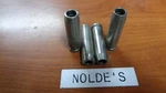 Sealed Power VG-709 Valve Guide SK5401 DS701 B4. Fixed Price $50.00.