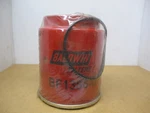 Baldwin BF1386-0 Filter Fuel/water Sep. Fixed Price $65.00.