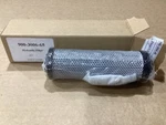 Bandit Chipper Hydraulic Filter #900-3006-65. Made In Canada. Fixed Price $70.40.