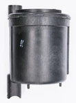 Filter Gr 3.890 Part Number - 94856919 For Gm. Fixed Price $36.99.