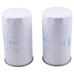 2X Hydraulic Filter HHTA0-37710 For Kubota M4900 M4700 M5400 M6040 M6800 M108S. Fixed Price $38.99.