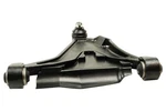 Mevotech CMS20486 Suspension Control Arm And Ball Joint Assembly. Fixed Price $84.99.