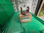 Rockwell 131NY54 Yoke ""read The Listing''' 9W.. Fixed Price $35.00.