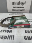 Chicago RAWHIDE,29865,OIL Seal In X 3.756 Nos. Fixed Price $12.00.