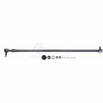 Moog Steering Drag Link DS917 D8TZ3304A Ford. Fixed Price $137.27.