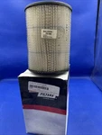 Baldwin PA1969 Air Element Nos Some Rust On Screen As Shown. Fixed Price $30.00.