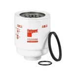 Genuine Fleetguard FS20089 Fuel Filter Oem. Fixed Price $69.95.
