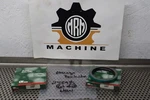 Cr Chicago Rawhide 24897 Oil Seals New Old Stock (lot Of 2) See All Pictures. Fixed Price $13.99.