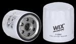 Turbocharger Oil Filter Wix 51288. Fixed Price $34.99.