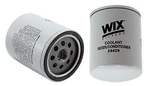 Wix 24429 Engine Coolant Filter. Fixed Price $32.40.