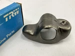 Trw 44037 Left Rocker Arm For Chrysler 350 361 383 400 413 426 (wedge) V8. Fixed Price $19.76.