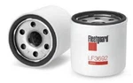 Fleetguard Lube Filter Spin-on LF3692 (pack Of 12). Fixed Price $164.85.