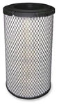 Baldwin Filters Heavy Duty RS5334 Radial Seal Outer Air Element, Red. Fixed Price $47.80.