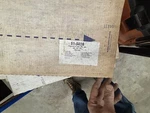 51-5028 Mccord Lower Gasket Set 9W Chevy 396 427 454 Etc. Fixed Price $50.00.