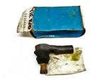 Trw Steering Tie Rod End ES-2048R Nos. Fixed Price $20.83.