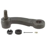 Moog K6220 Pitman Arm For 83-96 Chevrolet Gmc G10 G1500 G20 G2500 G30 G3500. Fixed Price $74.55.