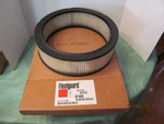 Fleetguard AF400 Air Filter Free Shipping. Fixed Price $14.50.
