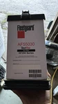 Fleetguard AF55030 Air Filter. Fixed Price $50.00.