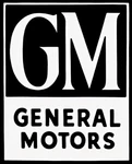 Make An Offer Nos Gm 3815082 53-55 Vette W/6 Cyl.intake Valve. Fixed Price $234.56.