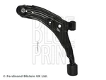 Blue Print ADN18671 Suspension Control Trailing Arm Front Left Lower Fits Nissan. Fixed Price $67.80.