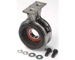 National Bearings HB-206-FF Drive Shaft Center Support. Fixed Price $29.99.