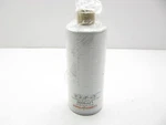 Luberfiner LFF8000 Fuel Water Separator Filter Replaces: 33242 F71000 FF1063. Fixed Price $15.29.